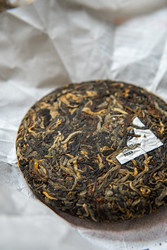 Similar image 22325949