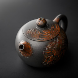 Similar image 22325950