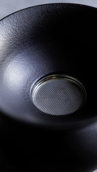 Similar image 22325951