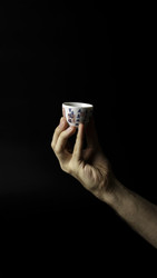 Similar image 22326367