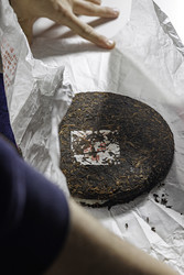 Similar image 22327613