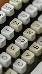 Similar image 22327614