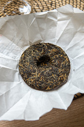 Similar image 22327615