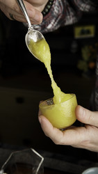 Similar image 22327616