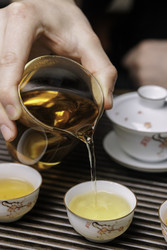 Similar image 22327617