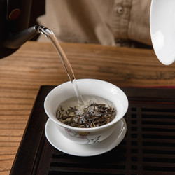 Similar image 22327618