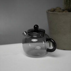 Similar image 22327619