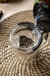 Similar image 22327620