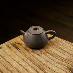 Similar image 22327621