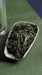 Similar image 22327622