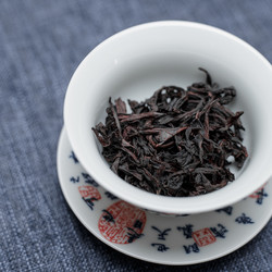 Similar image 22327625