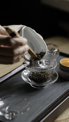 Similar image 22327626