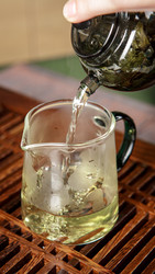 Similar image 22327627