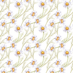 Similar image 22332692