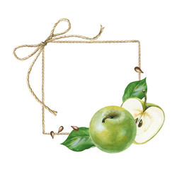 Similar image 22302174