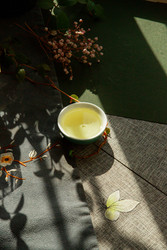 Similar image 22290843