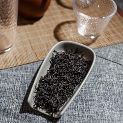 Similar image 22290844