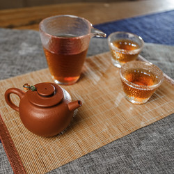 Similar image 22290845