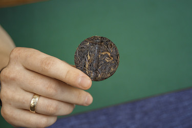 Similar image 22293453