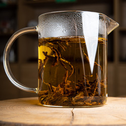 Similar image 22293525