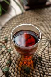 Similar image 22293526