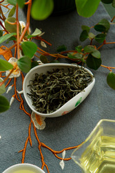 Similar image 22293527