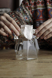 Similar image 22293528