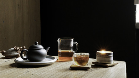 Similar image 22293529