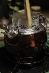 Similar image 22293530