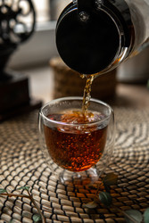 Similar image 22293531