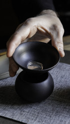 Similar image 22293798