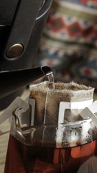 Similar image 22293799