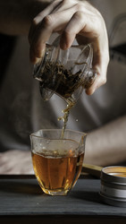 Similar image 22293800