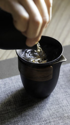 Similar image 22293801