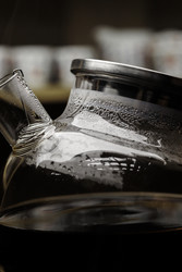 Similar image 22293802