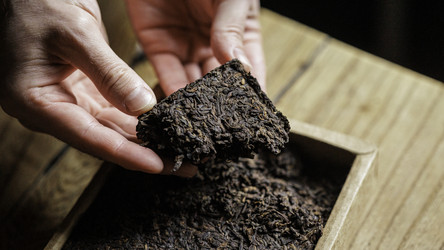 Similar image 22293804