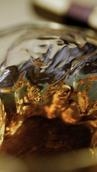 Similar image 22293805