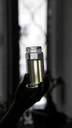 Similar image 22293806