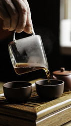 Similar image 22293807