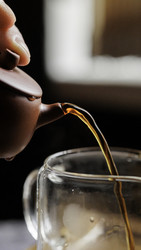 Similar image 22293808