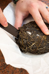 Similar image 22293811