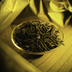 Similar image 22293812