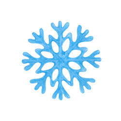 Similar image 22296350