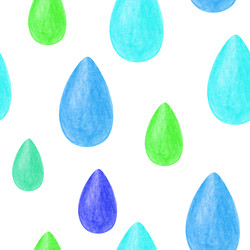 Similar image 22296351