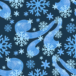 Similar image 22302175