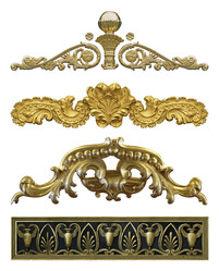 Similar image 22322083