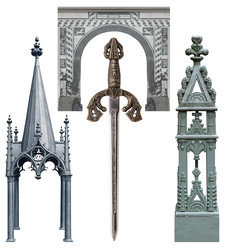 Similar image 22322084