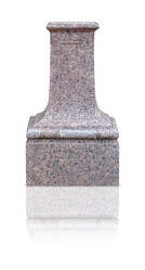 Similar image 22322086