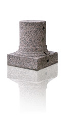 Similar image 22322087