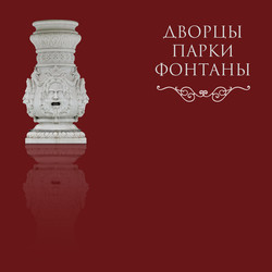 Similar image 22322089